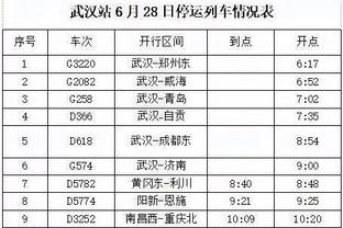 意媒：为让众议员赶上观看罗马德比战，意大利议会今日提前散会